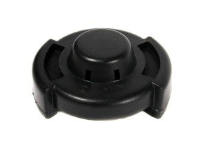 крышка расширительного бачка!\ Lada 21050-1311065-00 LADA VAZ