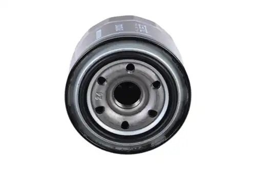 фильтр масляный!\ Toyota Corolla/Camry/Lite Ace/Carina 1.8D/2.0D 87-97 Z33765 ZENTPARTS