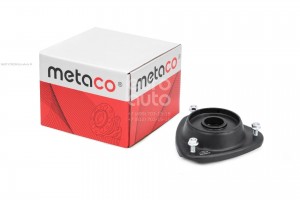Опора переднего амортизатора 4600112 METACO
