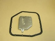 Фильтр АКПП SG 1018 SCT