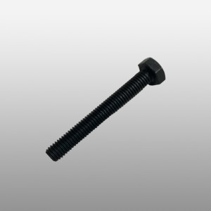 Болт М8*60*1,25 Q1420860 SHAFT
