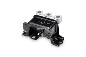 CHEVROLET AVEO (T300) (2011>) 1.6 4716025R METACO