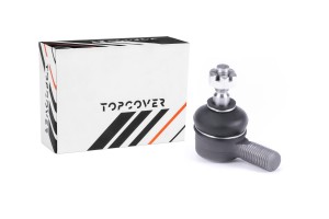 MERCEDES BENZ NG M14x1,5 RHT C:10,8/12,4 L:45 mm (M) T05634004 TOPCOVER