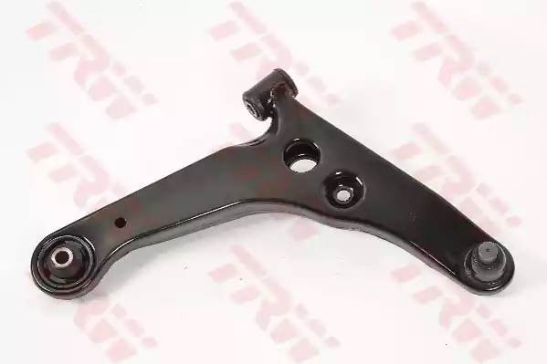 Рычаг правый MITSUBISHI LANCER (CS) JTC7580 JTC7580 TRW