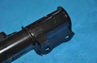 Амортизатор передний левый KIA SOUL(AM) 08-11 PJB-FL028 PJB-FL028 PMC PARTS MALL