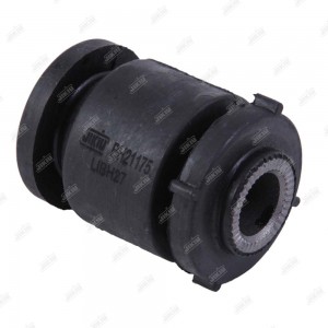 Сайлентблок рычага передний TOYOTA AVENSIS 97-03, CORONA 97-03 BH21175 BH21175 JIKIU