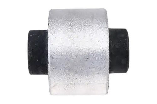 сайлентблок рычага внутр.!\ MB W211 2.4/3.2/5.0/2.0-2.7CDi 02> Z25586 ZENTPARTS