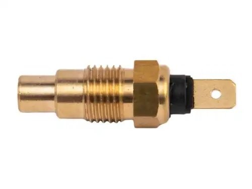 датчик температуры охл.жидк.! Nissan Almera 1.4i-2.2i 95>/Primera 1.6i-2.0i 93> Z05372 ZENTPARTS