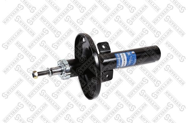 Стойка амортизатора 42139974SX 4213-9974-SX STELLOX
