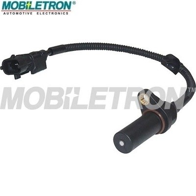 датчик положения коленвала!\ Hyundai i30/Elantra, KIA Ceed/Cerato 1.4i-1.6i 06> CSK025 MOBILETRON
