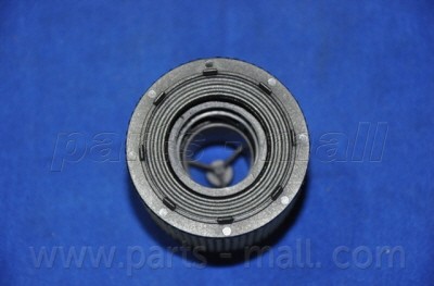 OPEL VECTRA B/C,ZAFIRA/ SAAB 9-3 2.0-2.2 16V PB1-003 PMC PARTS MALL