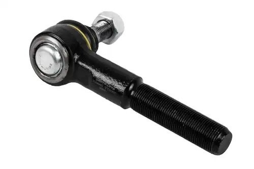 наконечник рулевой правый!\ Toyota Land Cruiser LJ7#/RJ7 84-98 Z11220 ZENTPARTS