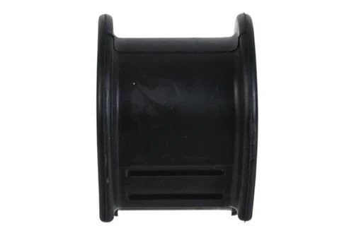 втулка стабилизатора переднего! 26mm\ Toyota Camry 90-98 Z03046 ZENTPARTS