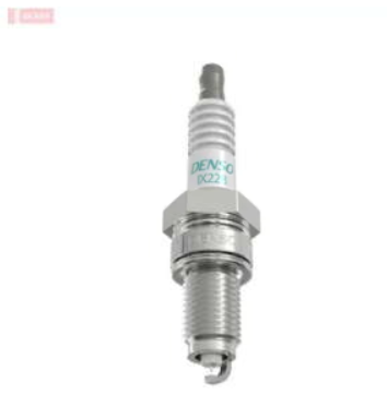 Свеча зажигания X22EPR-U9 X22EPRU9 DENSO