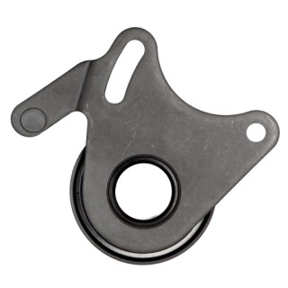 Ролик ГРМ OPEL Corsa A,B натяжной FEBI 10243 FEBI BILSTEIN