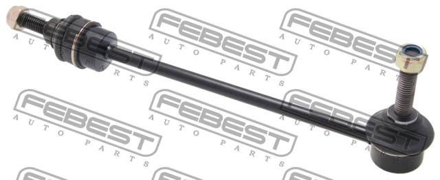 Тяга стабилизатора 2923-DIIIF 2923-DIIIF FEBEST