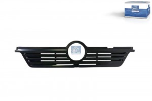 Пружина синхронизатора! d6 L34 ZF(S5-50.S6-65/80/90.4S-120GP,5S-90/9 2.5S-110/1G 4 DIESEL TECHNIC