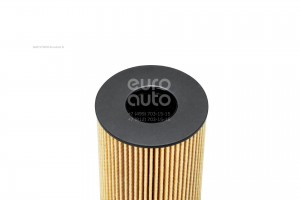 BMW 7-СЕРИЯ F01/F02 (2008>) 1020147 METACO