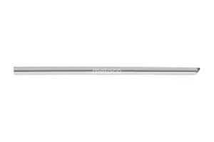 HAVAL JOLION (2021>) 8430120 METACO
