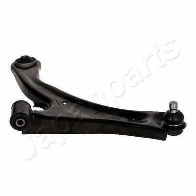 SUZUKI LIANA (2001>) BS-819L JAPAN PARTS GROUP