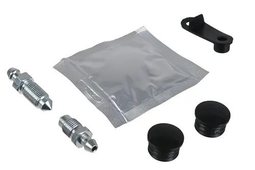 р/к дискового тормоза! переднего с поршнем\ BMW E30/E36 86-98 Z113715 ZENTPARTS