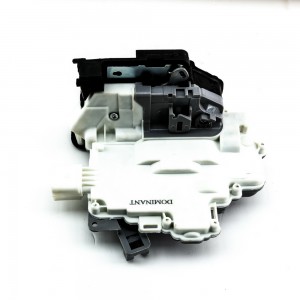 AUDI Q5 (2008>)/Q7 (2005>) AW8K008390016 DOMINANT