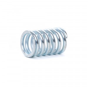 Пружина TOYOTA LEXUS крепления глушителя BOSAL 251-024 BOSAL