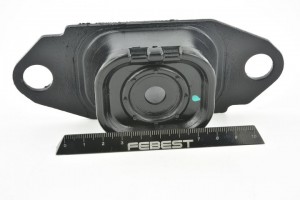 Опора двигателя NM-C11RR NM-C11RR FEBEST