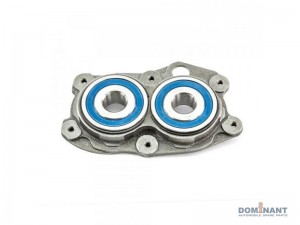 AUDI/SEAT/SKODA/VW AW0AJ03110206E DOMINANT