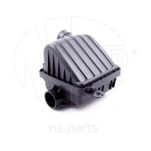 Корпус DAEWOO Matiz фильтра воздушного NSP NSP0196344641 NSP