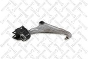 рычаг передний нижний левый!\ Range Rover Evoque 11-15 5702404SX STELLOX