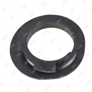 Проставка пружины HYUNDAI SOLARIS 2011- MC11021 MC11021 JIKIU