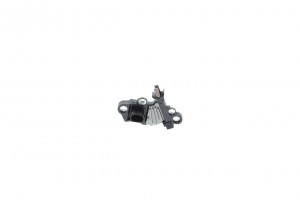 Регулятор VW Passat (06-) напряжения генератора BOSCH 1986AE0054 BOSCH