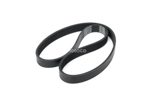 AUDI / SKODA / SEAT / VW/CITROEN/PEUGEOT 6PK0905 6PK905 METACO