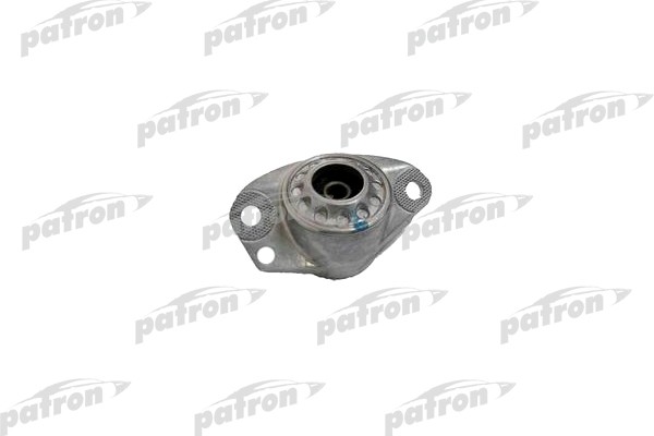 Опора амортизатора PSE4018 PSE4018 PATRON