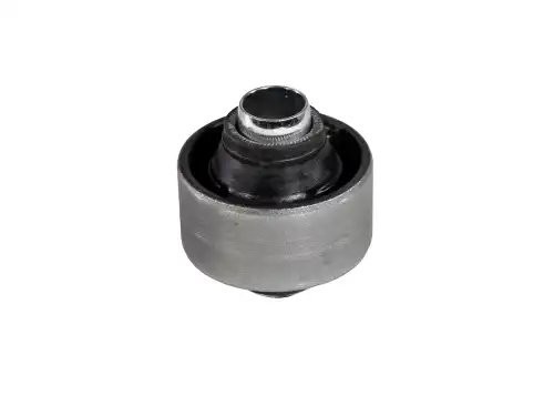 сайлентблок рычага зад.!\ Toyota Carina AT190/ST190 all 92-97 Z25495 ZENTPARTS