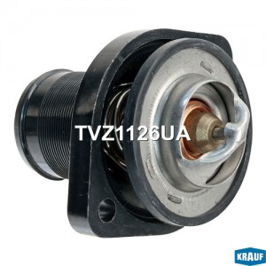 Термостат TVZ1126UA TVZ1126UA KRAUF