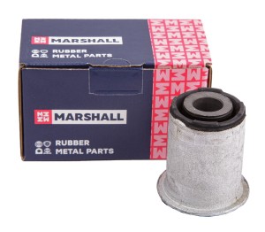 Сайлентблок Ford: Focus IV 18- (M8083280) M8083280 MARSHALL