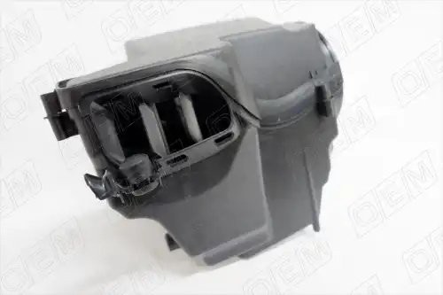 Корпус воздушного фильтра в сборе O.E.M. OEM0008KVF OEMPARTS