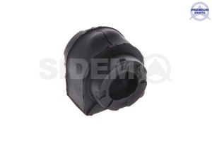 Втулка стабилизатора Ford / Volvo / Land Rover Range Rover 801806 801806 SIDEM