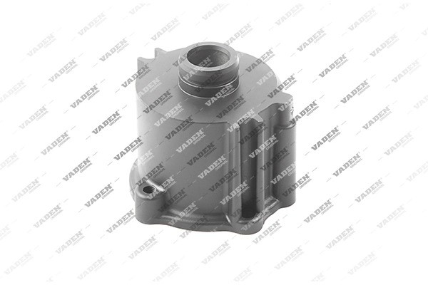 Цилиндр управления КПП Volvo R/SR1400/1700/1900/VT2014/2214/2514 0103032 VADEN