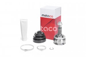 NISSAN X-TRAIL (T30)/ MURANO (Z50) 25x56x29 5730163 METACO