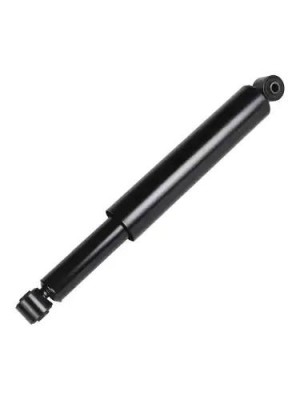 амортизатор подвески! перед. 480-803 O/O 16x50 16x50 MB Actros Z01070 ZENTPARTS