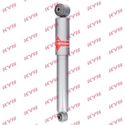 Амортизатор подвески Gas-A-Just Elantra 2011 - 554384 KAYABA