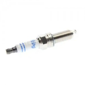 Свеча зажигания HYUNDAI Solaris (14-) KIA Rio (15-) (1.4/1.6) (1шт.) MEGAPOWER 370-31-009 MEGA POWER