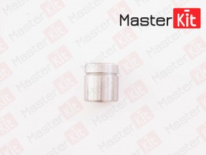 Поршень тормозного суппорта OPEL ZAFIRA, ASTRA G, H 04-99- 77A1784 77A1784 MASTER KIT