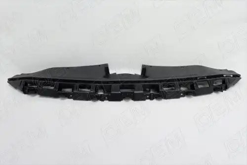 Кожух замка капота Hyundai Elantra 6 AD 2016-2018 OEM0019KZK OEMPARTS
