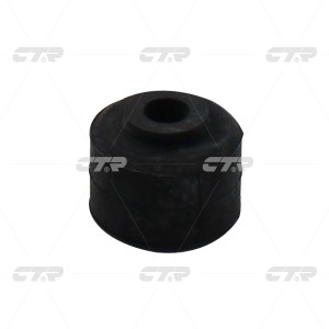Втулка тяги стабилизатора заднего Toyota Land Cruiser 90 KZJ90/KDJ90 (нов арт GV CVT-87 CTR