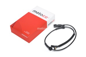 FORD EUROPA FUSION (2001>) 6300178 METACO