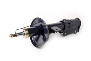 Амортизатор подвески SH21-018G HOLA